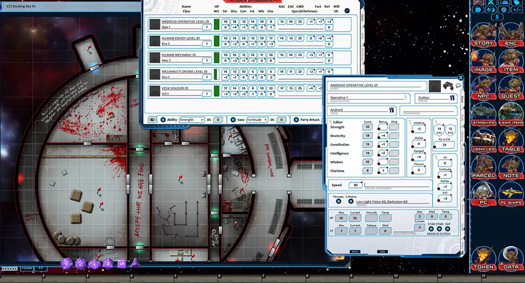 Screenshot 4